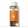 Buy the original Ren Ready Steady Glow Daily AHA Tonic| 100ml in Ibadan Nigeria