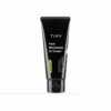 Buy the original Tiam Pore Minimizing 21 Cream|  50ml in Ibadan Nigeria