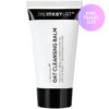 Buy the original The Inkey List Oat Cleansing Balm| 50ml in Ibadan Nigeria