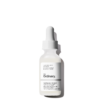 Buy the original The Ordinary Multi Peptide + HA Serum | 30ml in Ibadan Nigeria