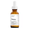 Buy the original The Ordinary Granactive Retinoid 5% in Squalane in Ibadan Nigeria