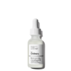 Buy the original The Ordinary Hyaluronic Acid 2% + B5| 60ml in Ibadan Nigeria