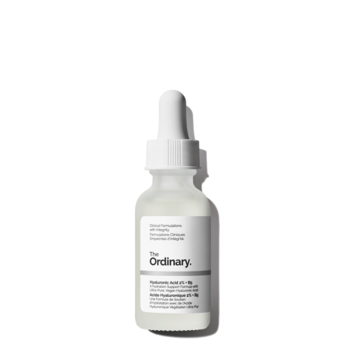 Buy the original The Ordinary Hyaluronic Acid 2% + B5| 60ml in Ibadan Nigeria