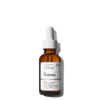 Buy the original The Ordinary Retinol 1% in Squalane in Ibadan Nigeria