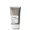 Buy the original The Ordinary Salicylic Acid 2% Masque in Ibadan Nigeria