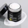 Buy the original Tiam Pore Minimizing 21 Cream|  50ml in Ibadan Nigeria