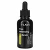 Buy the original Tiam Pore Minimizing 21 Serum | 40ml in Ibadan Nigeria
