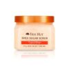 Buy the original Tree Hut Shea Sugar Scrub Tropical Mango | 18oz in Ibadan Nigeria