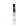 Buy the original Zaron Wink 4 In 1 Mascara in Ibadan Nigeria