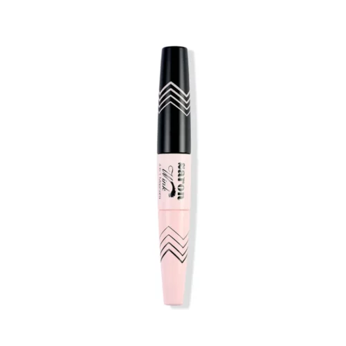 Buy the original Zaron Wink 4 In 1 Mascara in Ibadan Nigeria