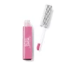Buy the original Zaron Xoxo Gloss |Bella in Ibadan Nigeria