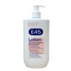 Buy the original E45 Moisturising Lotion | 500ml in Ibadan Nigeria