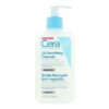 Buy the original Cerave SA Smoothing Cleanser| 8 Oz in Ibadan Nigeria