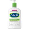 Buy the original Cetaphil Moisturizing Lotion | 20 Fl Oz in Ibadan Nigeria