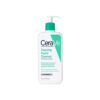 Buy the original Cerave Foaming  Facial Cleanser | 8 Oz in Ibadan Nigeria