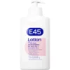 Buy the original E45 Moisturising Lotion | 500ml in Ibadan Nigeria