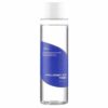 Buy the original Isntree Hyaluronic Acid Toner | 200ml in Ibadan Nigeria