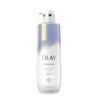 Buy the original Olay Retinol Hydrating Body Wash in Ibadan Nigeria