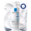 Buy the original La Roche-Posay Lipikar Baume AP+ Max (New Packaging) 400ml in Ibadan Nigeria