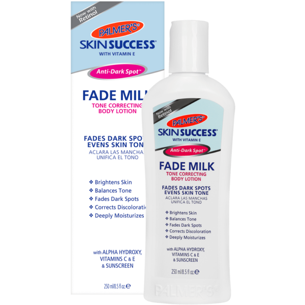 Buy the original Palmers Skin Success Eventone Fade Milk with Vitamin E and Alpha Hydroxy in Ibadan Nigeria
