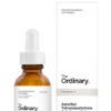 Buy the original The Ordinary  Ascorbyl Tetraisopalmitate Solution 20% in Vitamin F ( Without Carton) in Ibadan Nigeria