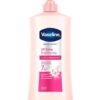 Buy the original Olay Retinol Hydrating Body Wash in Ibadan Nigeria