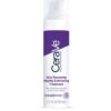 Buy the original Cerave Skin Renewing Nightly Exfoliating Treatment in Ibadan Nigeria