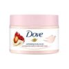 Buy the original Dove Exfoliating Body Scrub with Pomegranate Seeds in Ibadan Nigeria