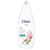 Buy the original Dove Calming Body Wash | 750ml in Ibadan Nigeria