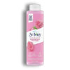 Buy the original St Ives Refreshing Body Wash Rose Water and Aloe Vera | 650ml in Ibadan Nigeria
