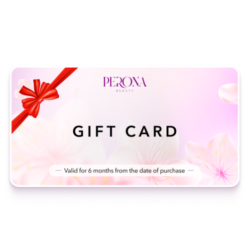 Buy the original Gift Card in Ibadan Nigeria