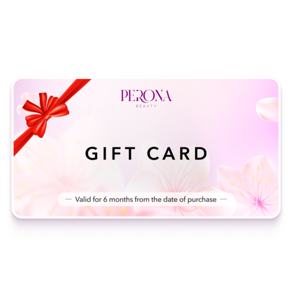 Buy the original Gift Card in Ibadan Nigeria