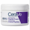 Buy the original CeraVe Skin Renewing Peptide Cream 48g in Ibadan Nigeria