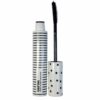 Buy the original Zaron Lenghtning Mascara in Ibadan Nigeria