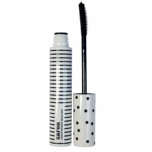 Buy the original Zaron Lenghtning Mascara in Ibadan Nigeria