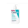 Buy the original CeraVe Acne Control Face Cleanser with 2% Salicylic Acid| 16oz in Ibadan Nigeria