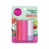 Buy the original EOS 100% Natural Variety Pack Lip Balm Sticks 3 in 1 Pack| Coconut Milk, Honey Apple, & Raspberry Kiwi Splash in Ibadan Nigeria