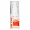 Buy the original Nine less Tranexamic Acid Serum | 30ml in Ibadan Nigeria