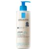 Buy the original La Roche-Posay Lipikar Wash AP+ Body and Face Wash in Ibadan Nigeria