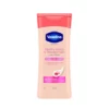Buy the original Vaseline Intensive Care Cream with Keratin of Hands & Nails | 200ml in Ibadan Nigeria
