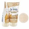 Buy the original St. Ives Gentle Smoothing Oatmeal Scrub & Mask |1pc in Ibadan Nigeria