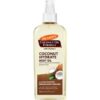 Buy the original Palmers Coconut Hydrate Body Oil | 150ml in Ibadan Nigeria