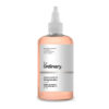 Buy the original The Ordinary Glycolic Acid 7% Exfoliating Toner |100ml in Ibadan Nigeria