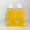 Buy the original (Combo Deal) Medix 5.5 Vitamin C Cream with Turmeric Firming & Brightening Cream | 2 packs in Ibadan Nigeria