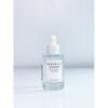Buy the original Skin1004 Madagascar Centella Tone Brightening Capsule Ampoule 50ml in Ibadan Nigeria