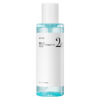 Buy the original Anua BHA 2% Gentle Exfoliating Toner 150ml in Ibadan Nigeria