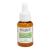 Buy the original Balance Active Formula Ceramides Skin Barrier Serum | 30ml in Ibadan Nigeria