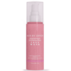 Buy the original Skin by Zaron Brightening & Exfoliating Glow Face Wash in Ibadan Nigeria