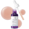 Buy the original La Roche-Posay MelaB3 Serum Intense Anti-Dark Spot Serum for Hyperpigmentation 30ml in Ibadan Nigeria