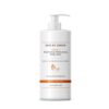 Buy the original Skin By Zaron Vitamin C Brightening/Moisturizing Body Lotion in Ibadan Nigeria